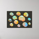 Buscar neptuno lienzos Océano