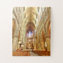 Buscar catedral puzzles Francés