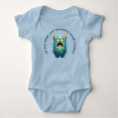 Buscar molesto bebe ropa Divertido