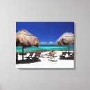 Buscar maya de riviera arte Mar