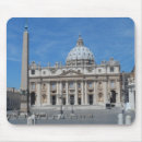 Buscar rome electronica Italy