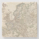 Buscar el colorear posavasos Mano