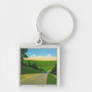 Buscar huecos llaveros Nuevo