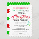 Buscar karaoke invitaciones para fiestas Vacaciones