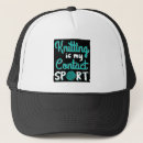 Buscar hilado gorras Punto