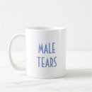 Buscar grito tazas Hombre