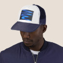 Buscar cosmos camionero gorras Estrellas
