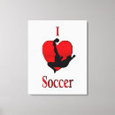 Buscar fútbol inglés posters Deporte