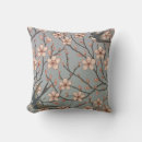 Buscar rosa de china cojines Flores