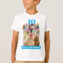 Buscar gatos niño ropa Divertido