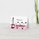 Buscar eje tarjetas Punk
