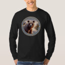 Buscar banff camisetas Senderismo