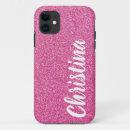 Buscar giro iphone fundas Purpurina