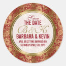 Buscar burgundy pegatinas Blanco