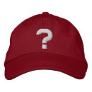 Buscar geek camionero gorras Nerd
