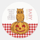 Buscar búho de halloween postales Invitados