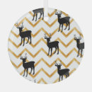 Buscar animal abstracto adornos Moderno