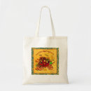 Buscar viejo oeste bolsos Occidental