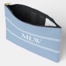 Buscar bebé bolsas cosmetica Monogramado