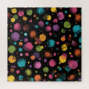 Buscar lunares puzzles Para todos