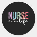 Buscar lpn pegatinas Cuidado del paciente