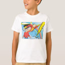 Buscar marvel niño ropa Thunder