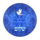 Buscar paloma tablas cortar General y unisex