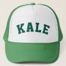Buscar colas gorras Vegano