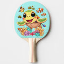 Buscar tortuga palas de ping pong Animales