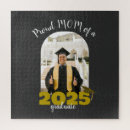 Buscar madre orgullosa fotografía Clase de 2025