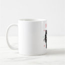 Buscar maneki neko tazas 4 º suerte