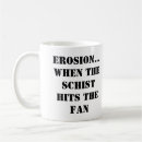 Buscar erosión Geología