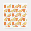 Buscar jugo servilletas Desayuno