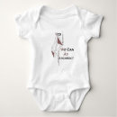 Buscar urbano bebe ropa Arquitectura