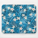 Buscar palmo alfombrillas de raton Azul