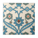 Buscar iznik azulejos Otomano
