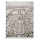 Buscar hogar y jardín cuadernos Parque