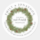 Buscar guirnalda del navidad pegatinas Para ellos