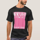 Buscar número 17 camisetas Viejo