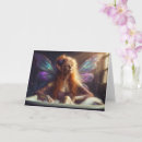 Buscar bañador tarjetas Mujer