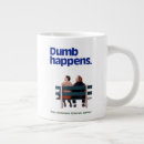 Buscar jim tazas Divertido