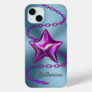 Buscar estrella y c iphone fundas Nombre