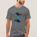 Buscar zeus ropa Manga
