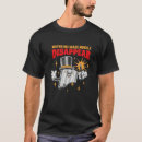 Buscar mm camisetas 1 ᵉʳ toma