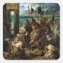 Buscar ferdinand pegatinas Delacroix
