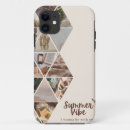 Buscar te quiero iphone fundas Para ella