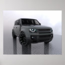 Buscar del jeep posters Coche