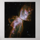 Buscar enanos posters Nasa