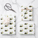 Buscar tiempo fiesta de papel de regalo Cumpleaños