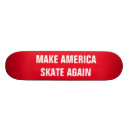 Buscar haga tablas de skate Patinador